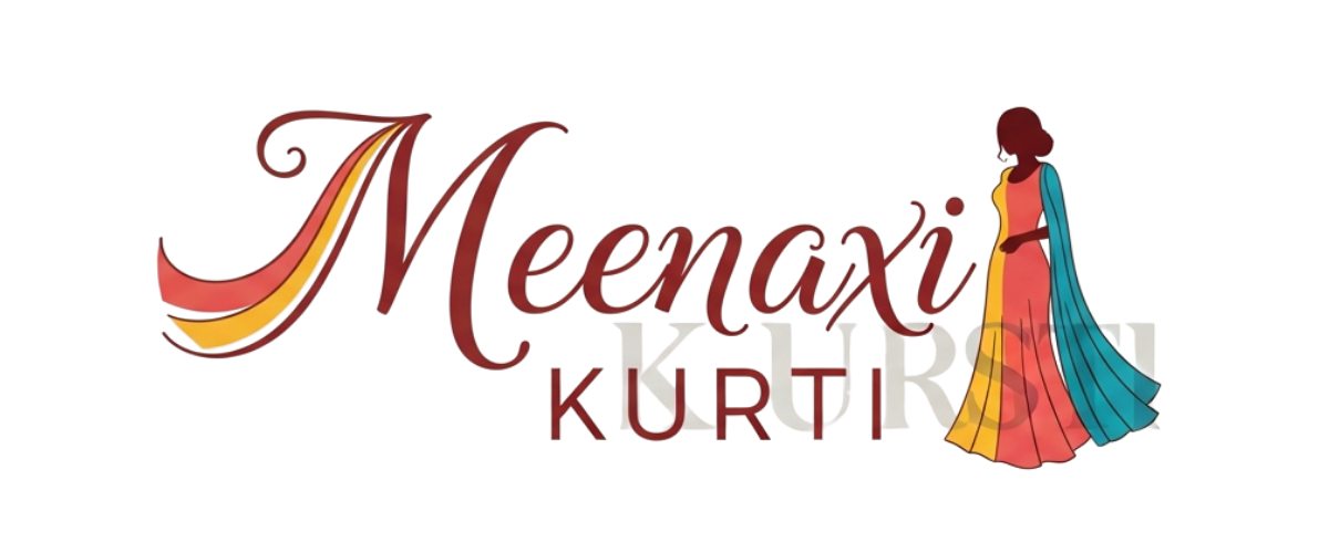 Muktikurti